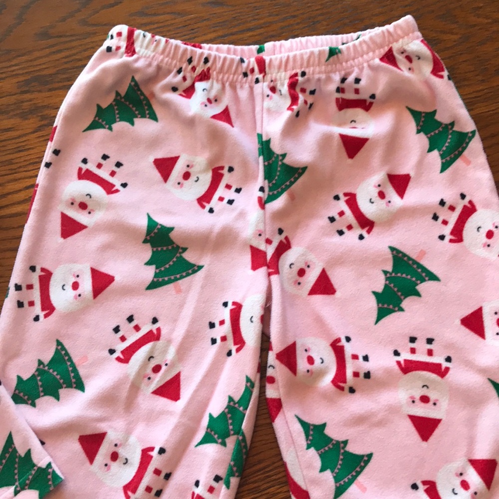 Pajamas - Picture 5 of 6